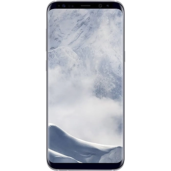 گوشی موبایل سامسونگ مدل Galaxy S8 Plus SM-G955FD